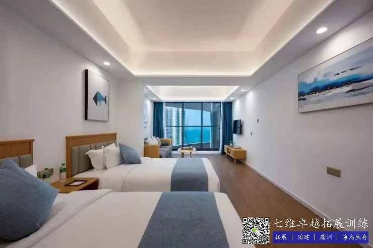 篮球双球训练要注意什么_1