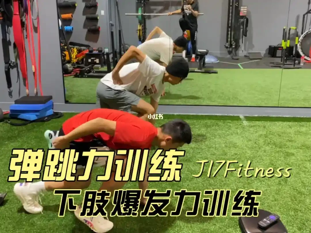 篮球训练法读后感怎么写_2